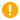 orange-warning-icon-3